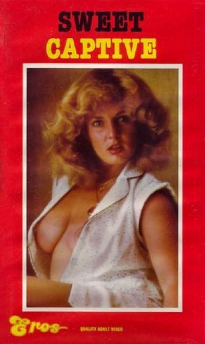 Сладкая пленница / Sweet Captive (1979)