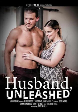 Муж, развязанный / Husband, Unleashed (2022)